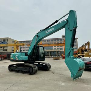 प्रयुक्त <span class=keywords><strong>Kobelco</strong></span> sk200d खुदाई <span class=keywords><strong>kobelco</strong></span> sk200d <span class=keywords><strong>SK200</strong></span>-10 sk350d <span class=keywords><strong>sk200</strong></span> जापानी मूल क्रॉलर डिगर बिक्री के लिए सीमित प्रचार - Product Image 4