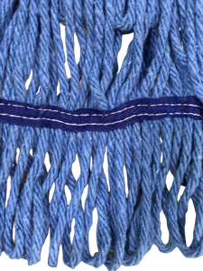 Nouvelle Serpillère à Manche en Bois de Haute Qualité 2025 avec Bac en Acier Inoxydable et Essoreur Intégré – Durable pour Usage Domestique et Commercial - Product Image 4