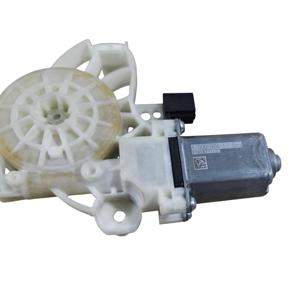 MOTORE ELETTRICO PER FINESTRINO ANTERIORE DESTRO MERCEDES Classe A (W177) A0009065706 (18>) - Product Image 3