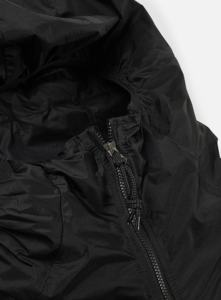 Chaqueta Cortavientos para Hombre, Nuevo Diseño 2026, Alta Calidad, Venta al Por Mayor de Fábrica, Ropa Deportiva, Resistente al Viento, Decoración Bordada - Product Image 5