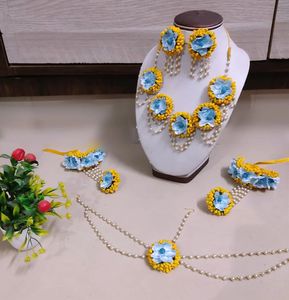 RDAL AR| | FFIIEEWSET T N WHLEEESALE E PPP - Product Image 2