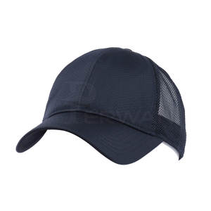 Chapeaux de baseball classiques de conception unique de haute fabrication - Product Image 1