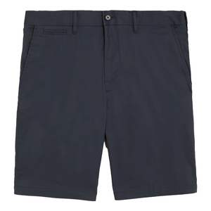 Fermeture éclair avec bouton plus proche vente chaude shorts de bain pour hommes orientée vers l'exportation short de plage à séchage rapide du Bangladesh - Product Image 6