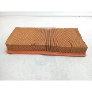 FILTRO ARIA MERCEDES Classe S W140 3a Serie (91>98) LX 472 Benzina - Product Image 3