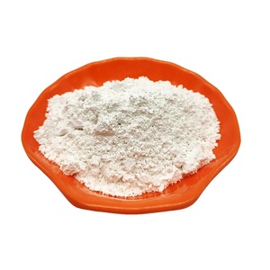 อาหารเกรดหอยนางรมผงแคลเซียมสำหรับขาย - Product Image 2