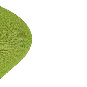 Calcetines deportivos de fabricación de fábrica, calcetines deportivos de diseño personalizado, calcetines deportivos hechos de algodón para hombres - Product Image 3