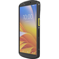 Ordinateurs mobiles Zebra TC53 avec lecteur de codes-barres 1D/2D Intel Octa-core, batterie longue durée, IP68, en stock