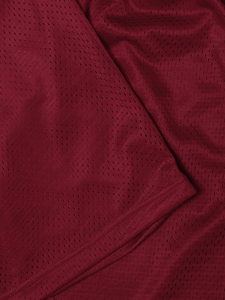 High Quality Breathable Mesh Jogger Quick Dry Fast Polyester Spandex Men Workout Gym Mesh <b>Shorts</b> For Men Wholesale <b>Cheap</b> Price - Product Image 2