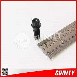 TAIWÁN SUNITY CALIDAD SUPERIOR 90109-08462-00 CON ROD para Yamaha 40HP-225HP Piezas fuera de borda - Product Image 4