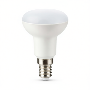 ตัวสะท้อนแสง LED E14 R50หลอด8W 230V โซลูชันแสงสว่างประหยัดพลังงาน - Product Image 2
