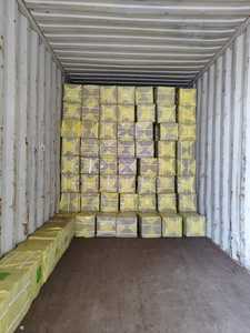 ล้าง COCO peat ขนาด5กก. บล็อกสำหรับทำสวนและไฮโดรโปนิกส์เป็นมิตรต่อสิ่งแวดล้อมสำหรับตลาดอเมริกา - Product Image 6