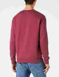 Compresión de gimnasio para hombres más vendidos debajo de la base Camisas de compresión Manga larga Deportes de secado rápido Spandex/Poliéster para adultos - Product Image 3