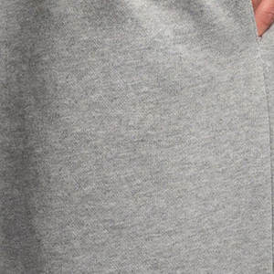 Pantalones de chándal holgados de uso al aire libre con logotipo personalizado para hombre, pantalones de chándal holgados de alta calidad, pantalones de chándal holgados de precio superior a la venta - Product Image 6