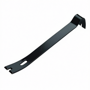 Barres de levier en fer GEDORE, longueur 140-380 mm, largeur 42 mm - Product Image 3