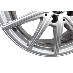 ล้อแม็กซ์เมอร์เซเดส จีแอลบี ซีรีส์ (X247) A1774013000 (19>) - Product Image 6