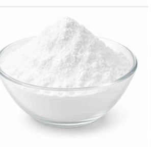 Fournisseur d'amidon de racine d'arrowroot, amidon de qualité alimentaire supérieure, sans gluten, export en vrac - Product Image 3