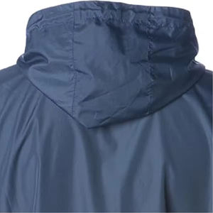 Chaqueta Deportiva Impermeable con Tejido Cortavientos sin Costuras, Capa Transpirable y de Secado Rápido, Apta para Actividades al Aire Libre, para Hombre - Product Image 5