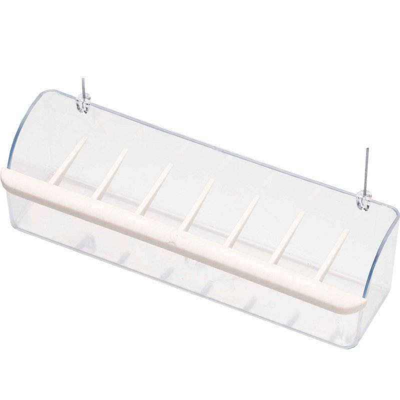 ตามที่แสดง