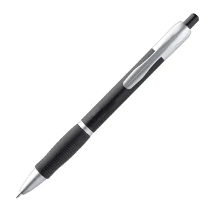 Penna a Sfera Personalizzata Adolfo con Finitura Opaca per Uso Promozionale - Product Image 4
