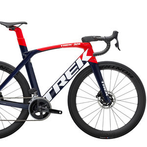 OFERTA SWIFT SALES en Bicicleta de Carretera SLR 9 Gen 6 2023 Lista para Enviar - Product Image 1