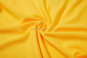 Polo personalizado unisex para hombre de talla grande 100% algodón calidad patrón sólido manga corta-impresión personalizada - Product Image 4