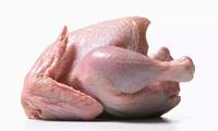 Poulet entier halal brésilien de qualité supérieure, sans graisses trans, enrichi en vitamines, vente en gros de poulet congelé