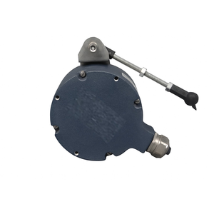 Meilleure vente 861900220-1024 Nouveau stock - Product Image 2