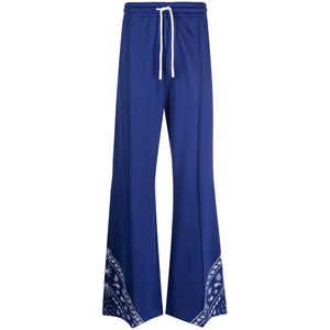 Pantalon pour homme de qualité supérieure lavable en gros / Nouveau design à la mode Pantalon pour homme sur mesure à vendre - Product Image 1