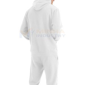 Survêtement pour homme à bas prix, vêtements de mode, pull d'hiver, survêtement pour homme de qualité supérieure, survêtement pour homme en vente - Product Image 3