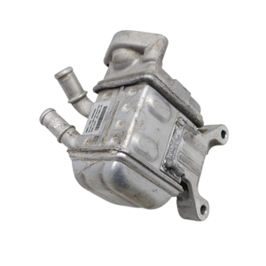 Radiateur d'échappement EGR HYUNDAI Tucson Série 28460-2U001 D4FE Diesel 1600 (20>) - Product Image 6