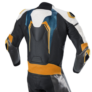 Utilízalo para todas las bicicletas de montaña, seguro y duradero - Product Image 4