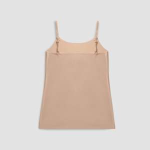 Débardeurs et gilets ajustés Essential Fit Slim-Skin – Gilet ajusté (Skin) – Coupe Slim - Product Image 2