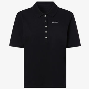 Tissu en coton 100% ultra doux, respirant, à séchage rapide, décontracté pour femmes, pour chemise, golf, tennis, randonnée, activités de plein air - Product Image 3