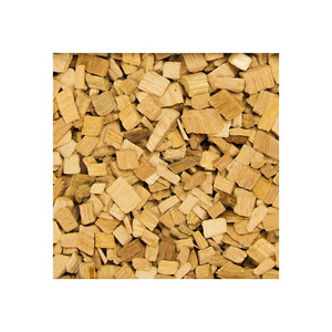 Cómo identificar astillas de madera de alta calidad para fumar Astillas de madera aromáticas para manualidades y popurrí - Product Image 1