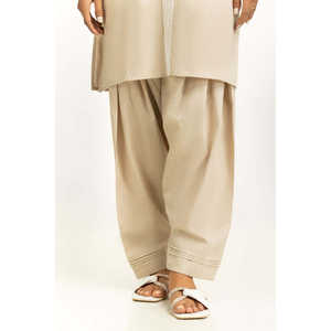 ชุดเซ็ตปักลายโดบี้ รุ่น IPST-44814-B ชุดลำลองสำหรับผู้หญิง ไซส์ XS-XXL กระโปรงและกางเกงเหนือเข่า สำหรับฤดูใบไม้ผลิ/ฤดูร้อน พร้อมเสื้อท่อนบน ขั้นต่ำสั่งซื้อ 3 ชิ้น - Product Image 3