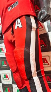 เสื้อเจอร์ซีย์แฟนฟุตบอลอเมริกันเสื้อเจอร์ซีย์ปักลายด้วยการระเหิดของผู้ปกครองภาพถ่ายจริงโรงงานจริงความอุ่นใจสำหรับคุณ - Product Image 2