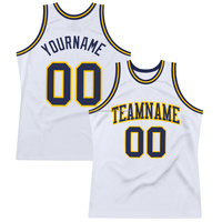 Nuevo Chaleco Personalizable 2026, 100% Poliéster, Estampado Luka Doncic, Transpirable, de Secado Rápido, Jersey de Baloncesto, Venta al Por Mayor, Barato, Gran Venta