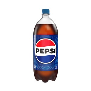 Bebidas Pepsi en Oferta, Refrescante Bebida de Cola Fría, el Mejor Sabor para Uso Diario, Fiestas, Familia y Todas las Ocasiones, Gran Refresco - Product Image 5