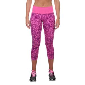 Collants Leggings avec logo personnalisé pour femmes Dernières Fitness 85% Polyester 15% Spandex 4 Way Stretch Mid Workout Pants 4th Yoga Leggings - Product Image 1