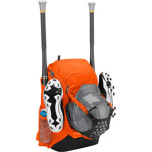 Bolsas Personalizadas al por Mayor para Equipamiento de Béisbol y Sóftbol, Logotipo Personalizado, Deportivas, Profesionales, Modelo Skyfa Sports AAA-785, 100% Control de Calidad - Product Image 6