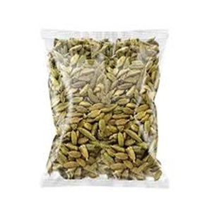 Épice à la cardamome verte disponible en vrac à vendre à bas prix - Product Image 2