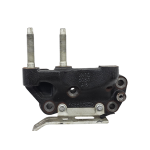 SOPORTE DE MONTAJE DEL MOTOR FORD EcoSport Serie JN1Q-6030-AB ZTJA, ZTJB, ZTJC Diésel 1500 (12>) - Product Image 3