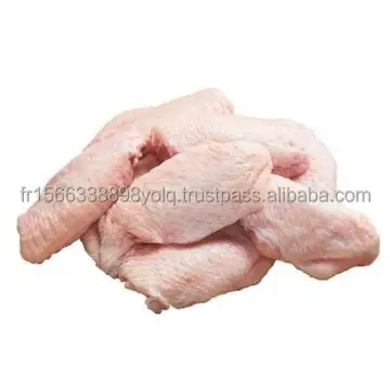 Dijual sayap tengah ayam beku