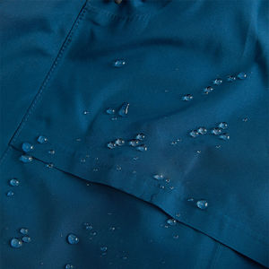 Chaqueta de Pesca Impermeable al por Mayor Estilo Urbano, Chaqueta de Pesca Informal de Diseño Nuevo Hecha a Medida para la Venta - Product Image 2