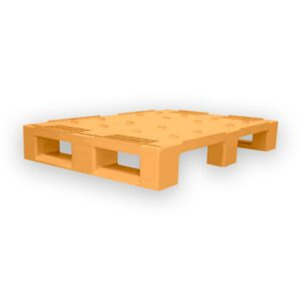 Mini posavasos decorativos de madera para bebidas, posavasos ecológicos de madera de pino, posavasos únicos para bebidas de estilo palé, mesas de café - Product Image 1