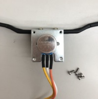 Pot d'accélérateur 5KVR-21S-WA TOCOS RVQ24YS08 03 21S potentiomètre d'accélérateur perruque wag Shoprider scooter de mobilité personnes âgées scootmobiel