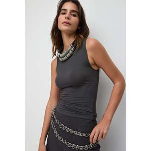 Blusa de Mujer - Estilo Elegante - Product Image 1