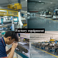 SICGEM Production en usine personnalisée 1 carat Moissanite en vrac vente en gros de Champagne jaune pierres précieuses tailles 2mm * 4mm-10mm * 14mm