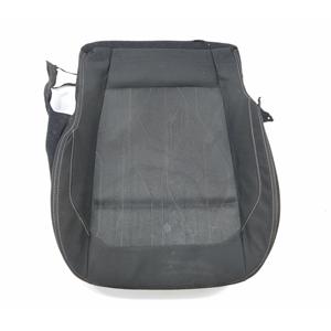 Housse de siège avant gauche FORD EcoSport Série ZTJA, ZTJB, ZTJC Diesel 1500 (12>) - Product Image 1