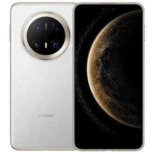 สำหรับสมาร์ทโฟน Huawei Mate 70 Pro+ 5G รุ่น Global พร้อม RAM 12GB และ ROM 512GB รุ่น 14 Pro Max - Product Image 3